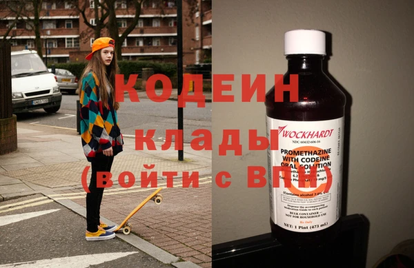 тгк Абаза